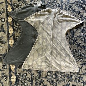 Zipadee zip sleep sack bundle